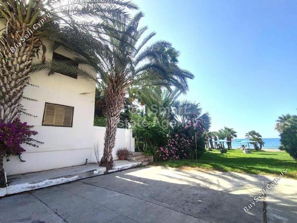 3 bedroom ground floor apartment for sale xylotymvou larnaca 1445728 image 9320282