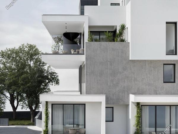 3 bedroom penthouse for sale agios athanasios limassol 7921728 image 13225153