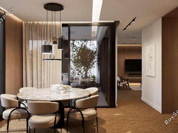 3 bedroom penthouse for sale agios athanasios limassol 7921728 image 13225156