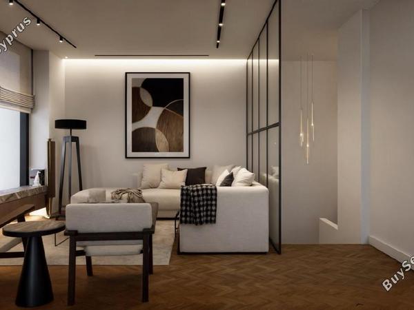 3 bedroom penthouse for sale agios athanasios limassol 7921728 image 13225157