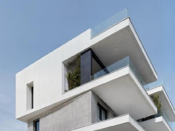 3 bedroom penthouse for sale agios athanasios limassol 7921728 image 16614948