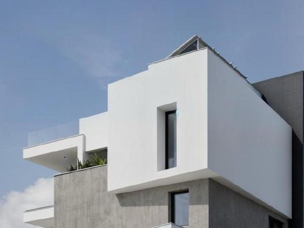 3 bedroom penthouse for sale agios athanasios limassol 7921728 image 16614949