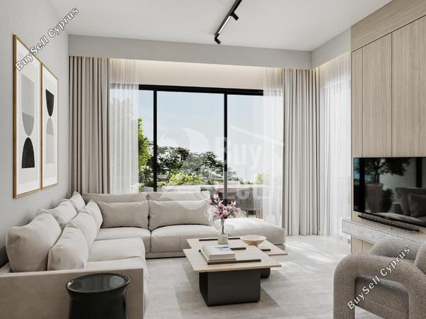3 bedroom penthouse for sale agios nicolaos limassol 1846728 image 13431398