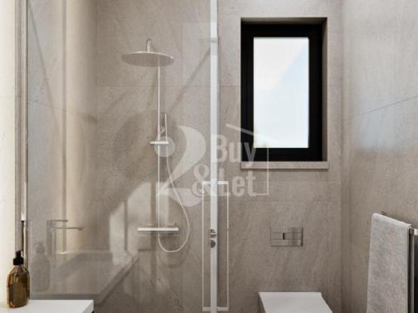 3 bedroom penthouse for sale agios nicolaos limassol 1846728 image 13431400