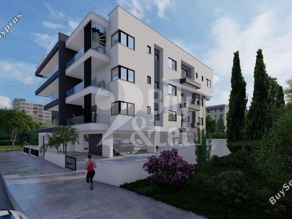 3 bedroom penthouse for sale agios nicolaos limassol 1846728 image 13431408