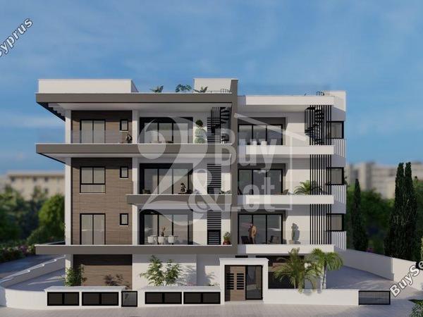 3 bedroom penthouse for sale agios nicolaos limassol 1846728 image 13431409