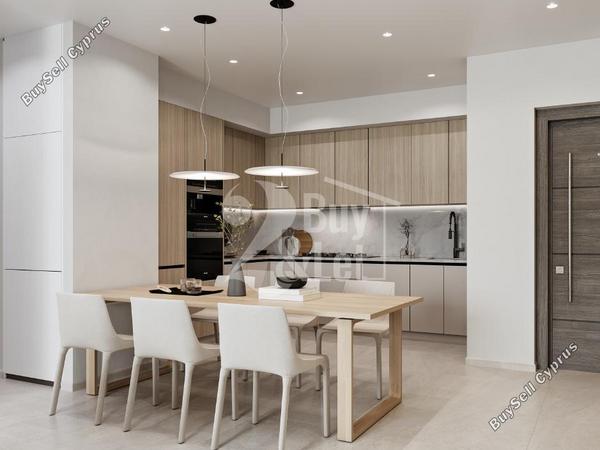 3 bedroom penthouse for sale agios nicolaos limassol 1846728 image 13431414