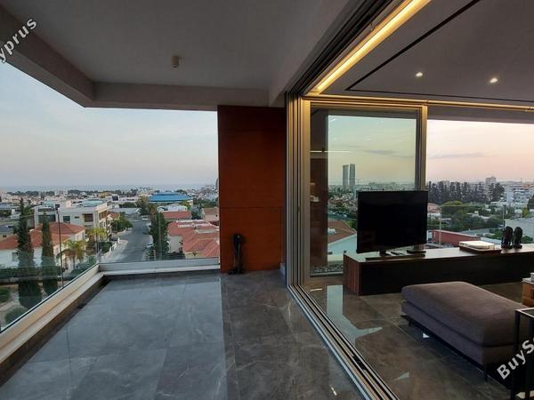 3 bedroom penthouse for sale linopetra limassol 1352728 image 12635914