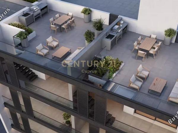 3 bedroom penthouse for sale tsirion limassol 8468728 image 15194688