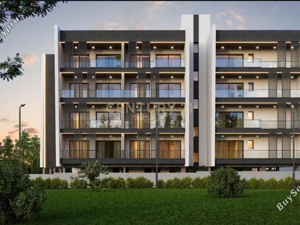3 bedroom penthouse for sale tsirion limassol 8468728 image 16589118