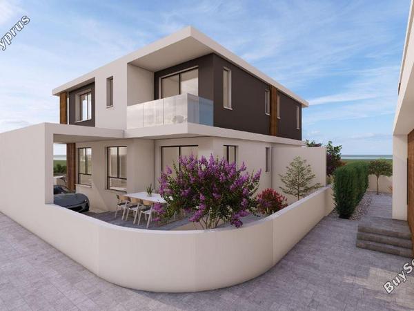 3 bedroom semi detached house for sale kolossi limassol 1934728 image 14519308