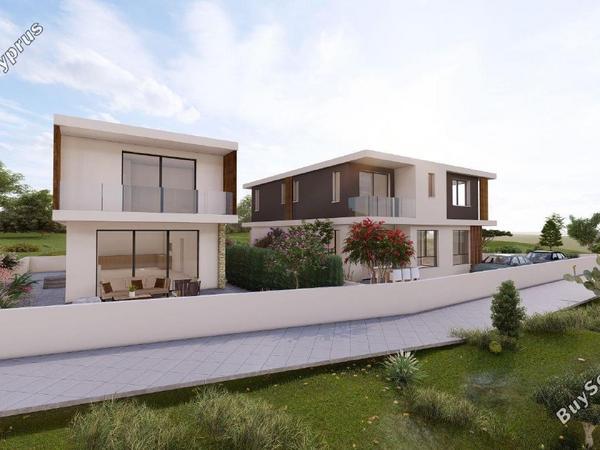 3 bedroom semi detached house for sale kolossi limassol 1934728 image 14519319
