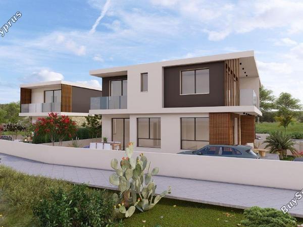 3 bedroom semi detached house for sale kolossi limassol 1934728 image 14519345