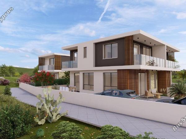 3 bedroom semi detached house for sale kolossi limassol 1934728 image 14519356