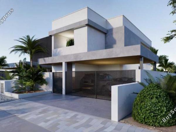 3 bedroom semi detached house for sale latsia nicosia 7991728 image 15819570