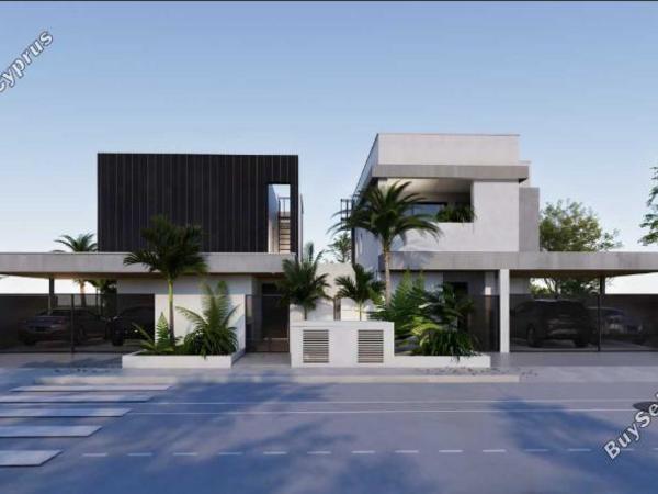 3 bedroom semi detached house for sale latsia nicosia 7991728 image 15819572