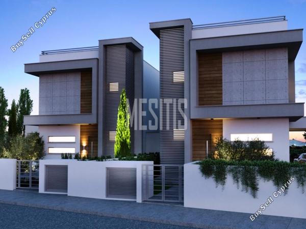 3 bedroom semi detached house for sale pano lakatamia nicosia 1216728 image 10492408