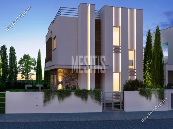 3 bedroom semi detached house for sale pano lakatamia nicosia 1216728 image 10492409