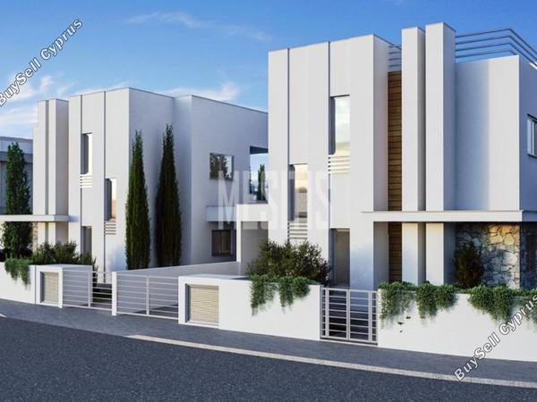 3 bedroom semi detached house for sale pano lakatamia nicosia 1216728 image 10492411
