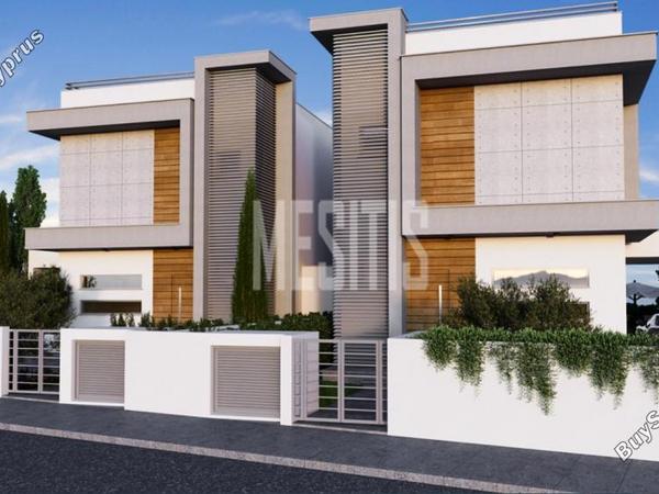 3 bedroom semi detached house for sale pano lakatamia nicosia 1216728 image 10492413