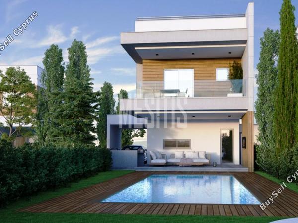 3 bedroom semi detached house for sale pano lakatamia nicosia 1216728 image 10492416