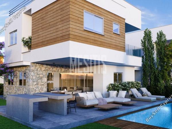3 bedroom semi detached house for sale pano lakatamia nicosia 1216728 image 10492419