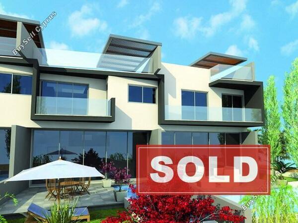 3 bedroom semi detached house sold dekeleia larnaca 222728 image 156063