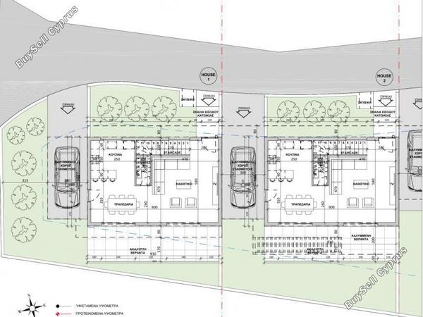 3 bedroom town house for sale anglisides larnaca 7997728 image 15072022
