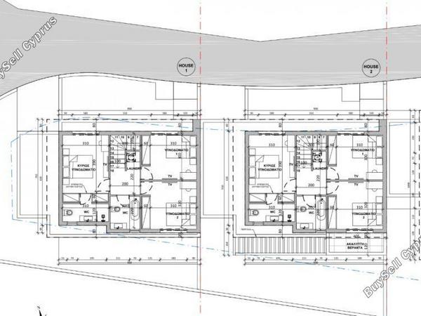 3 bedroom town house for sale anglisides larnaca 7997728 image 15072024