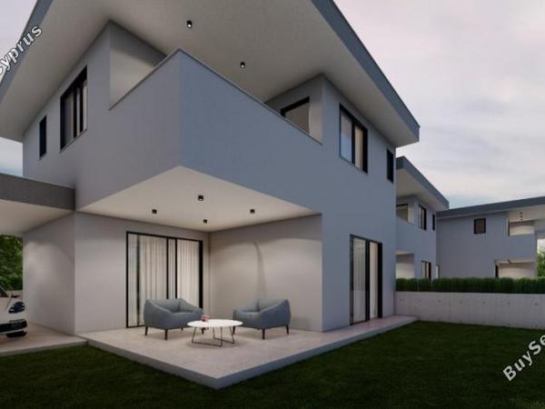 3 bedroom town house for sale anglisides larnaca 7997728 image 15072025