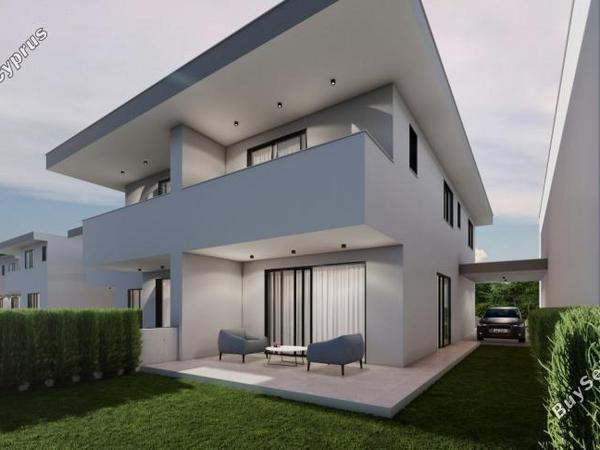 3 bedroom town house for sale anglisides larnaca 7997728 image 15072037