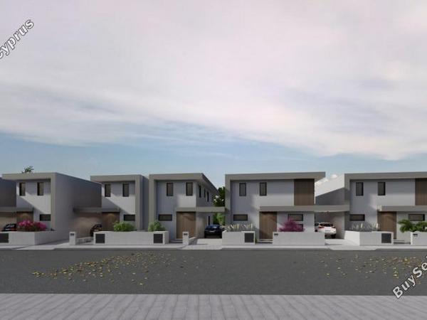 3 bedroom town house for sale anglisides larnaca 7997728 image 15072039