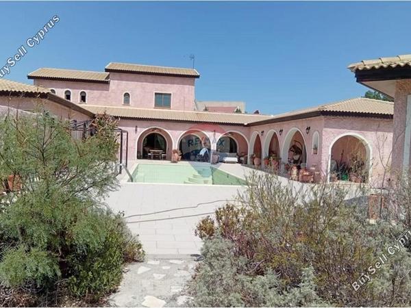 4 bedroom detached house for sale alampra nicosia 8542728 image 15517714