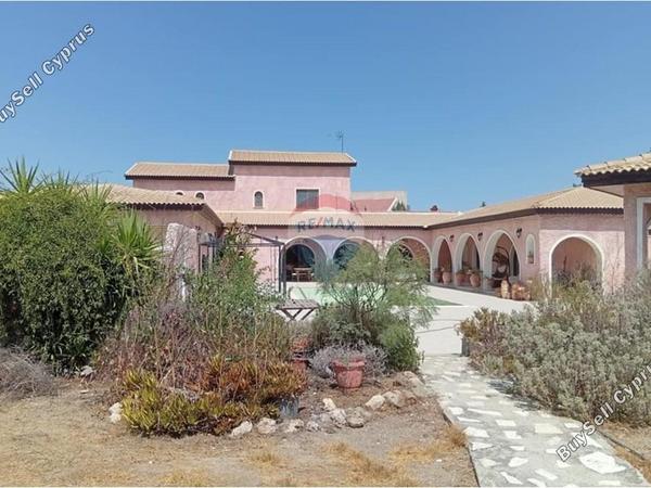 4 bedroom detached house for sale alampra nicosia 8542728 image 15517715