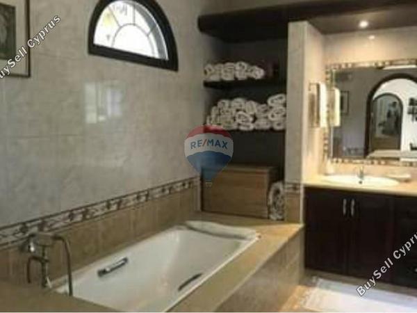 4 bedroom detached house for sale alampra nicosia 8542728 image 15517717