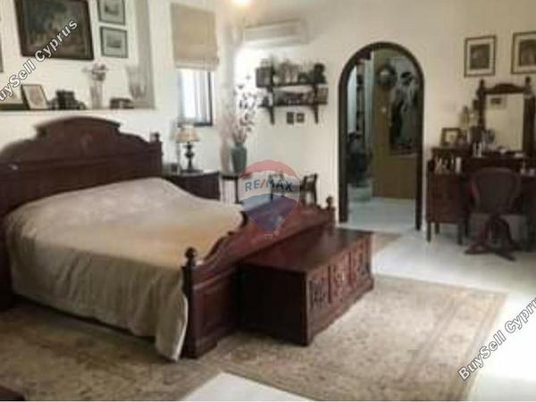 4 bedroom detached house for sale alampra nicosia 8542728 image 15517718