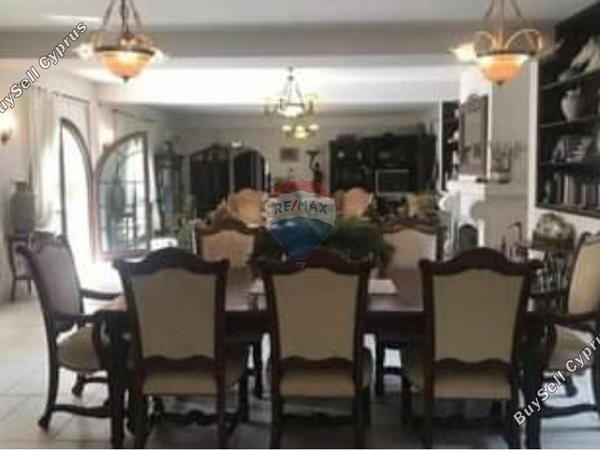 4 bedroom detached house for sale alampra nicosia 8542728 image 15517721