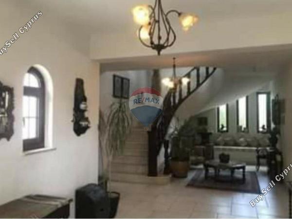 4 bedroom detached house for sale alampra nicosia 8542728 image 15517722
