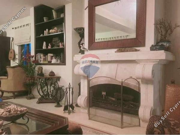 4 bedroom detached house for sale alampra nicosia 8542728 image 15517723