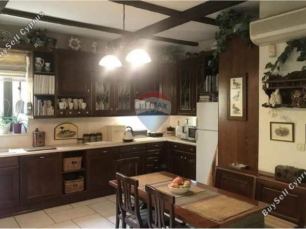 4 bedroom detached house for sale alampra nicosia 8542728 image 15517724