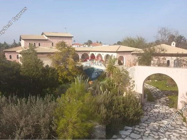 4 bedroom detached house for sale alampra nicosia 8542728 image 15517725