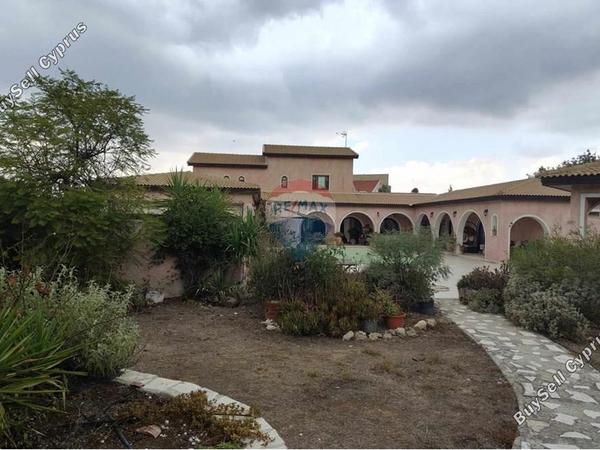 4 bedroom detached house for sale alampra nicosia 8542728 image 15517726