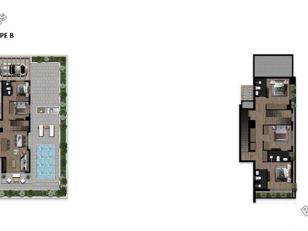 4 bedroom detached house for sale ayia napa famagusta 8585728 image 15680240