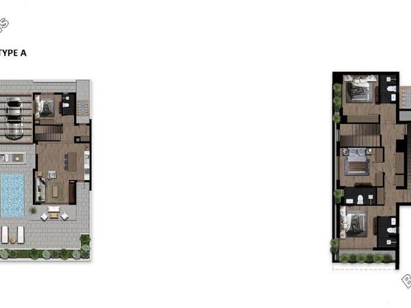 4 bedroom detached house for sale ayia napa famagusta 8585728 image 15680241