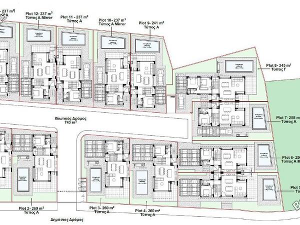 4 bedroom detached house for sale ayia napa famagusta 8585728 image 15680242