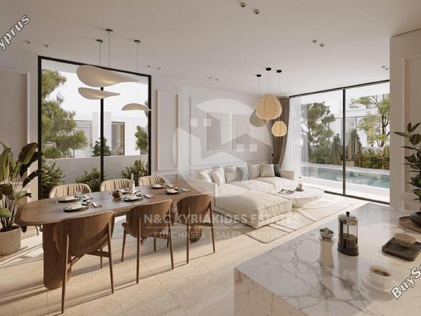 4 bedroom detached house for sale ayia napa famagusta 8585728 image 15680244