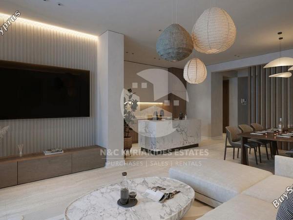 4 bedroom detached house for sale ayia napa famagusta 8585728 image 15680246