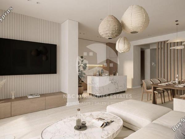 4 bedroom detached house for sale ayia napa famagusta 8585728 image 15680248