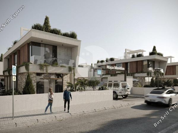 4 bedroom detached house for sale ayia napa famagusta 8585728 image 15680249