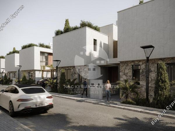 4 bedroom detached house for sale ayia napa famagusta 8585728 image 15680250